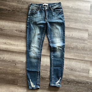 KanCan jeans